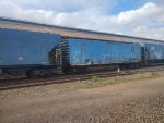 MRSL HPS-620149-1